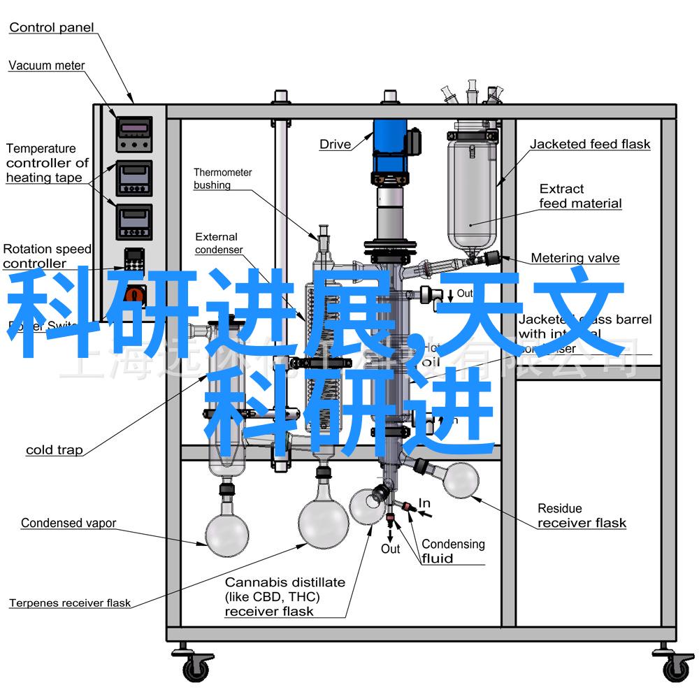 拍照技巧 - 哪个照相机软件拍照好看探索最佳摄影体验