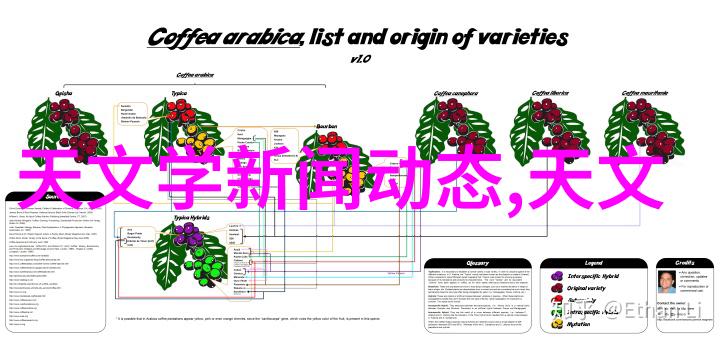 摄影灯光器材大全掌握每种光源的魅力