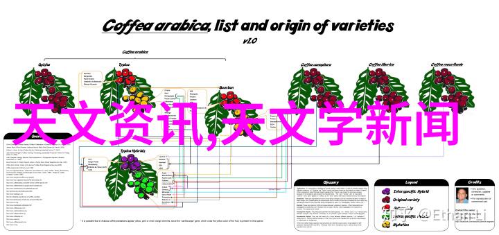 丝网波纹填料计算公式精确量体测量与材料配比优化