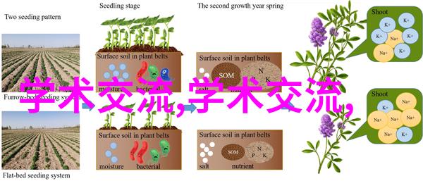 洗衣机的未来智能化节能环保