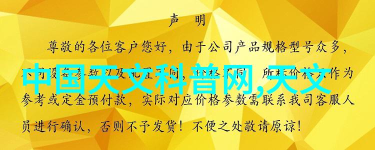 新技术如何优化冲孔灌注桩工程成本