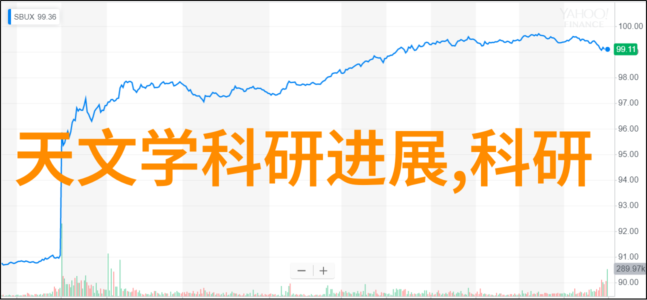 电蒸汽发生器未来的能源革命引擎