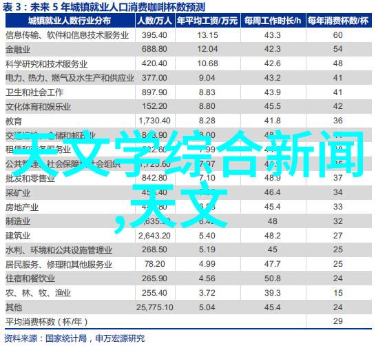 PE法兰接头与PE管连接之谜如何确保水密性与耐久性