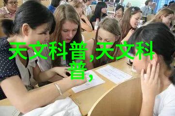 保障和保证政策是什么样的如果出现故障他们会如何处理