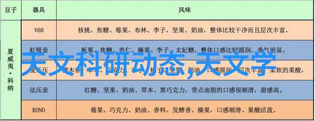 在田园书房装修中水电施工流程和标准又是怎样为你营造最美的阅读空间呢