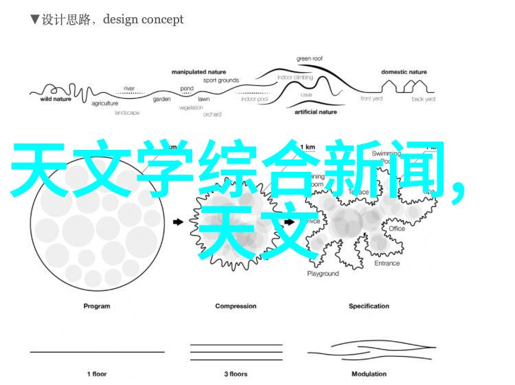 探索斐雪派克电影史上的独特视觉风格与其创作者的艺术追求