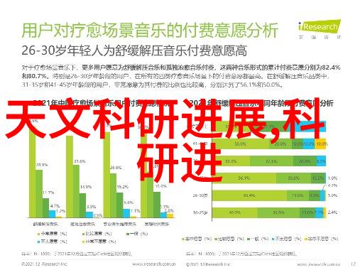 捕捉光影之美鼎极摄影的艺术探索