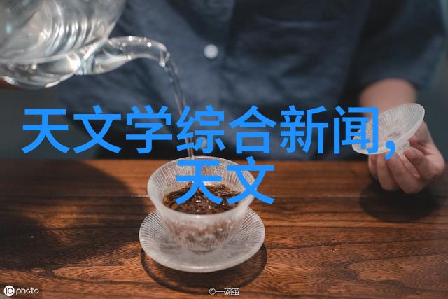 吊顶材料之选铝合金塑料板材与玻璃钢的应用与比较