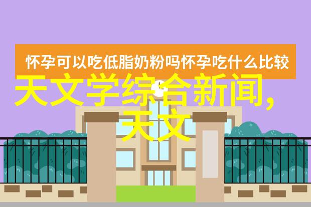 摄影器材有限公司专业数字相机摄影灯光设备和摄影软件供应商