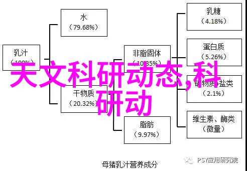 沉睡在代码之海探索知乎上的技术高手