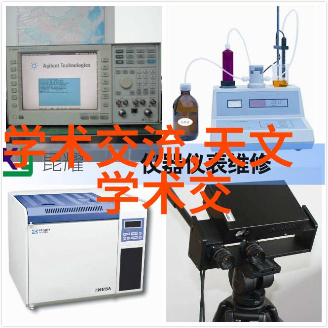 鞋柜衣柜等定制家具制作与安装指南