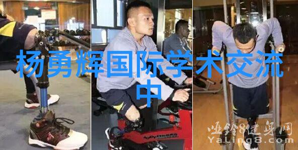 班长我错了能不能关掉开关-懊悔之声请求撤销错误操作