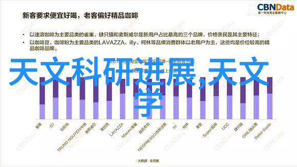 技术之光岁月静好智慧永新