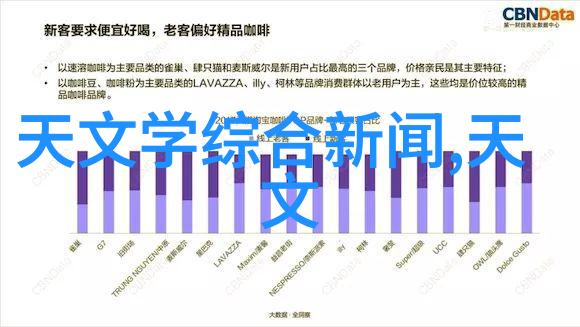 小米洗衣机革命价格将如何调整才能让洗护体验更加健康