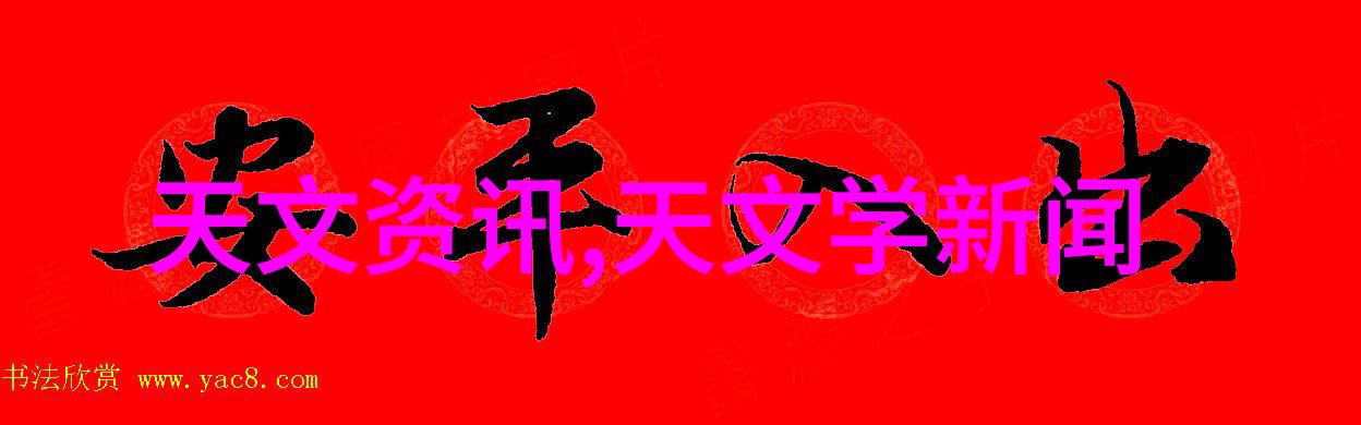 客厅装修小技巧让你不再怕麻烦大客厅布局效果图耳目一新