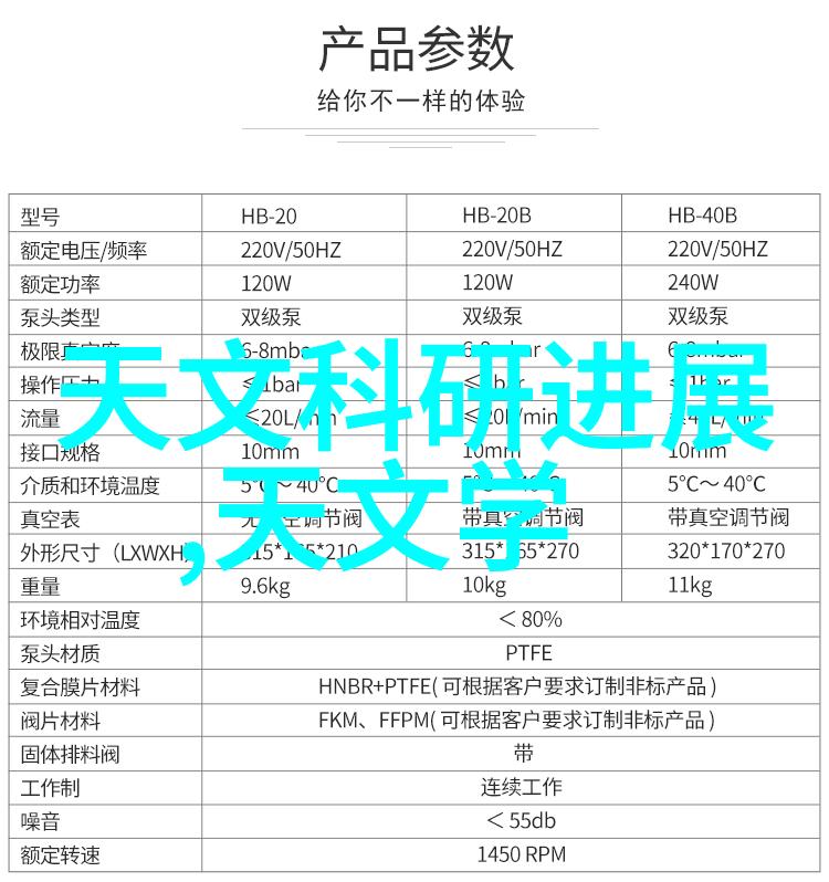 音符随心探索一抽一出BGM免费60秒视频的创意艺术