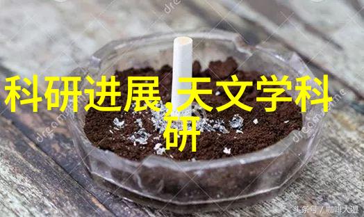 化学实验-化学实验室必备的各种仪器与设备