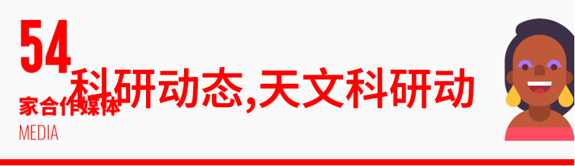 少女的耳畔轻摇珍珠如月光下波光粼粼的湖面静默地诉说着无声的故事