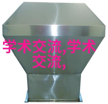 竹steel建筑对环境影响有多大
