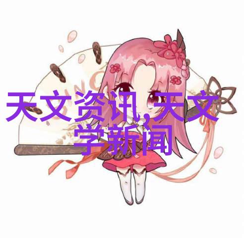 防水材料创新保障屋顶安全与寿命