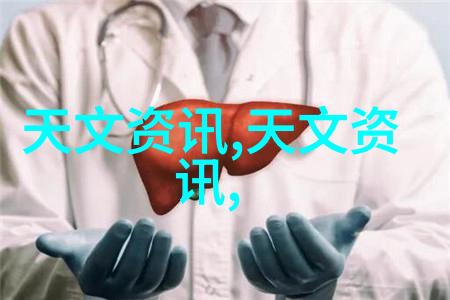 家居美学厨房橱柜的艺术与实用性