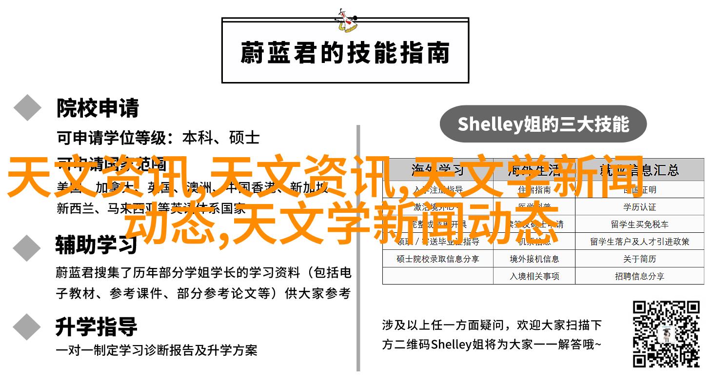 现代简约风格