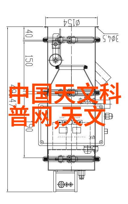 谷歌可能出售ChromeOpenAI考虑推出浏览器