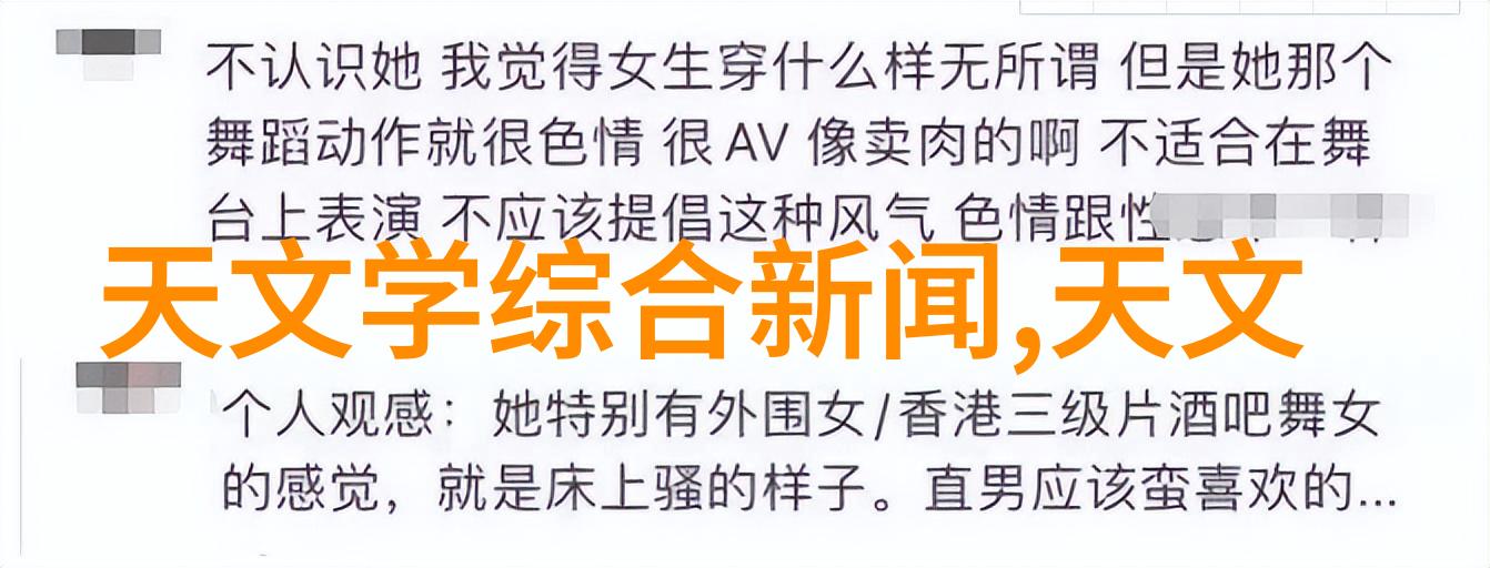 主题我来告诉你一个超级好消息多元智能测评系统现在是免费的