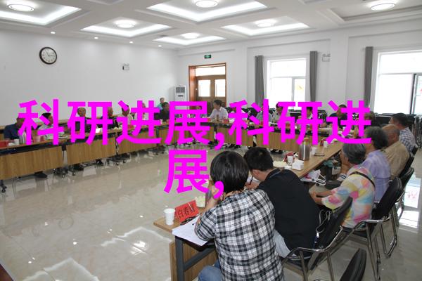 小爱触屏音箱发布智慧家居的信息技术窗口4寸屏幕轻触控制大师