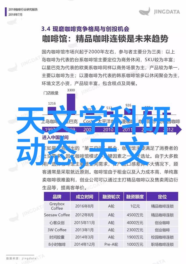 小户型大气43平米空间的整体装修艺术