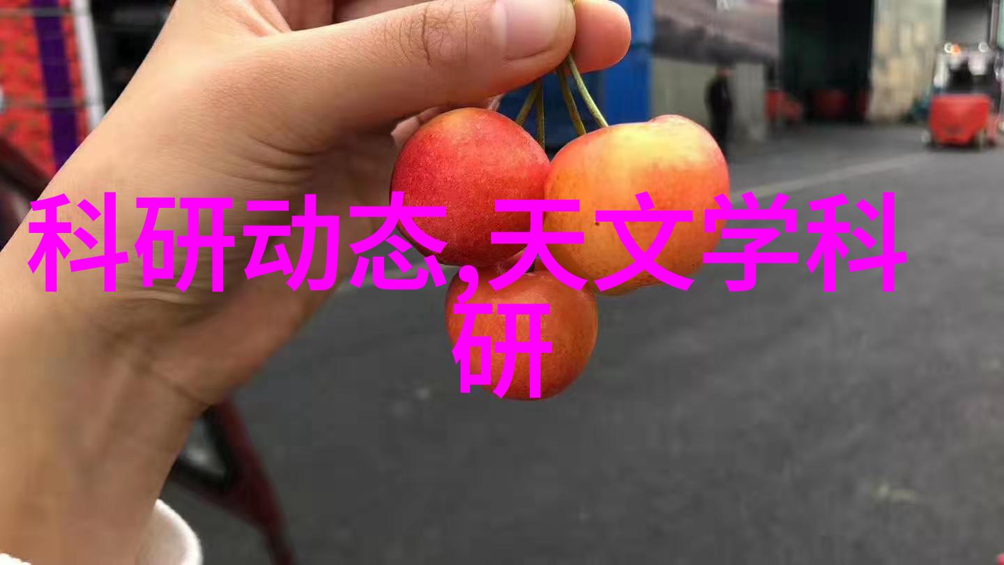 讲课桌下面给老师口我那天的尴尬日记