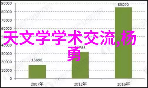 士官述职报告部队忠诚卫士的履职实录