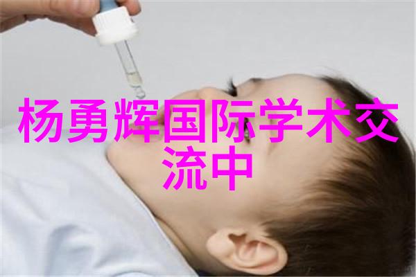 医院生物安全柜对抗细菌传播的关键角色