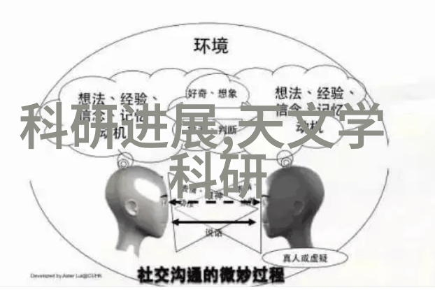 过氧化氢消毒机厂家我来告诉你选对了就不怕病菌