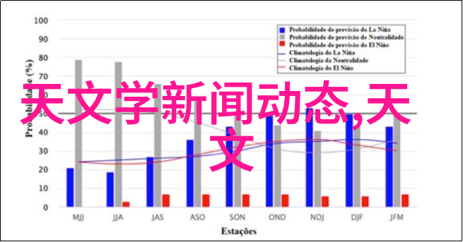 西湖边的回声杭州制冷设备的绿色足迹