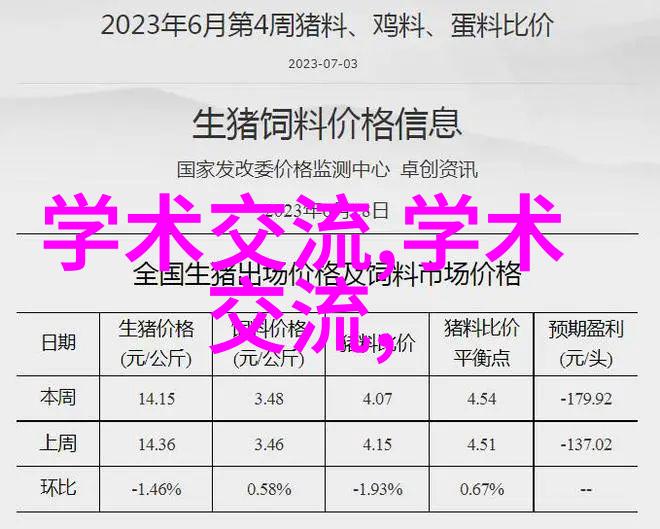 铁艺护栏金属装饰门槛的艺术家