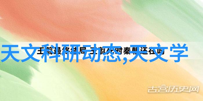 住宅室内装饰装修管理办法完善居住品质的关键