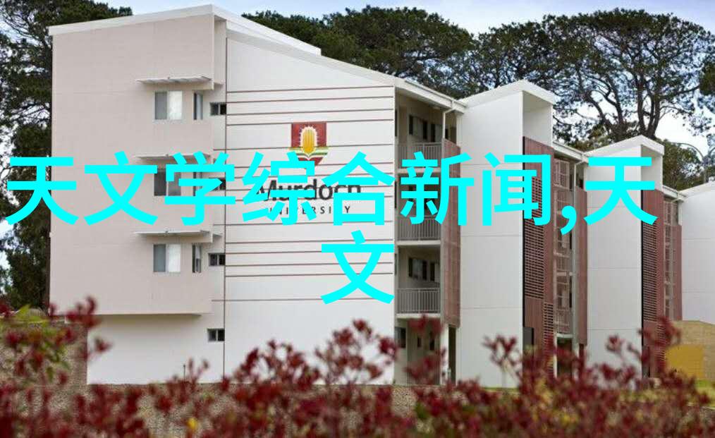 房屋装修怎么加固房屋加固改造方法