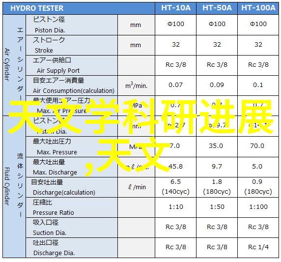 镜头之心探索索尼A7R2的艺术边界