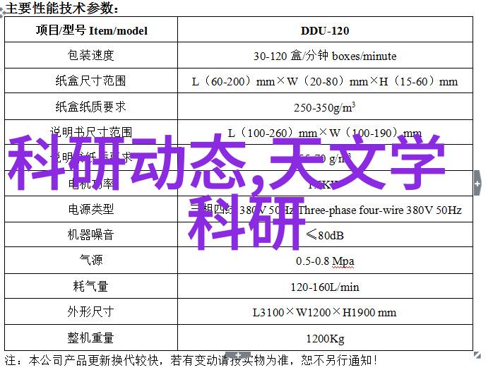 药物制剂生产常用设备概览从混合罐到过滤系统构建安全高效的制药流程