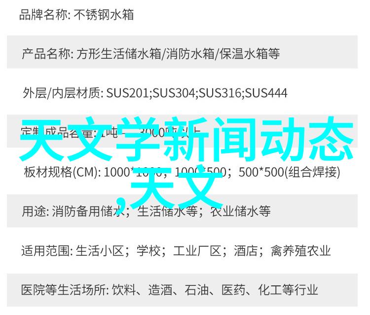 日系人像摄影技巧精髓日式摄影风格的人像拍摄技术总结