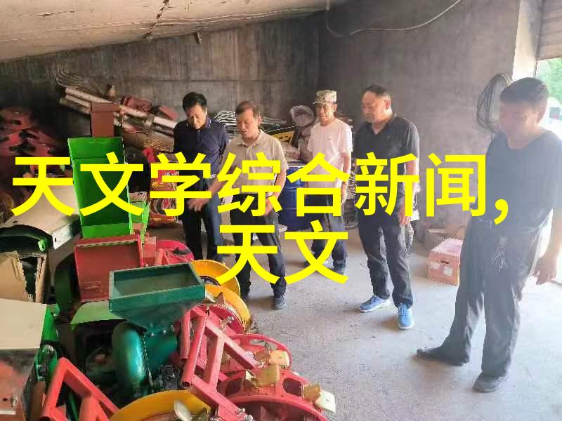 家中的小角落创意摆放方法让床更温馨