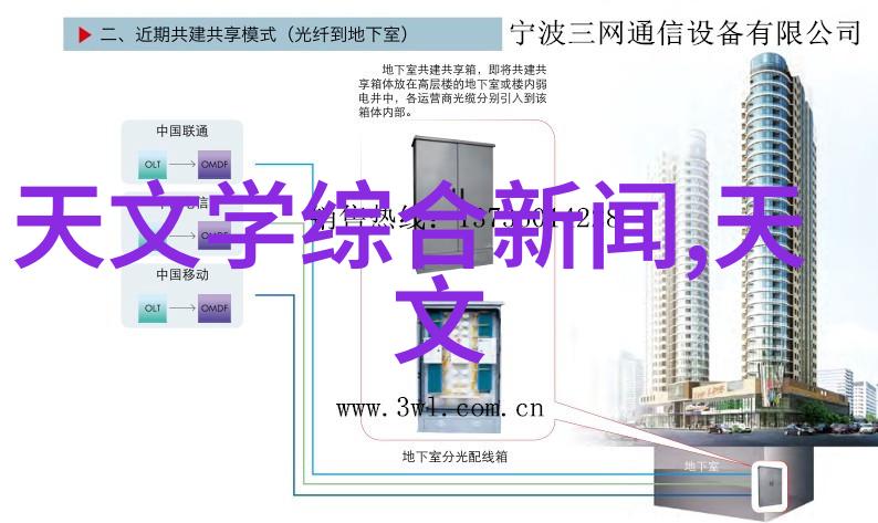 在健康饮食方面怎样才能最大限度地利用这两个厨房设备来减少油脂摄入量