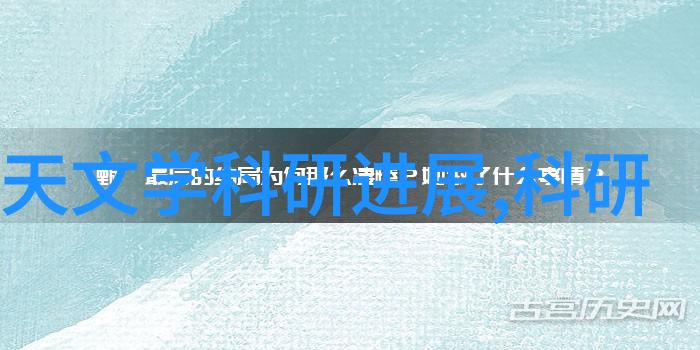 最新款电视墙效应图揭秘卫浴空间规划3大亮点聚焦