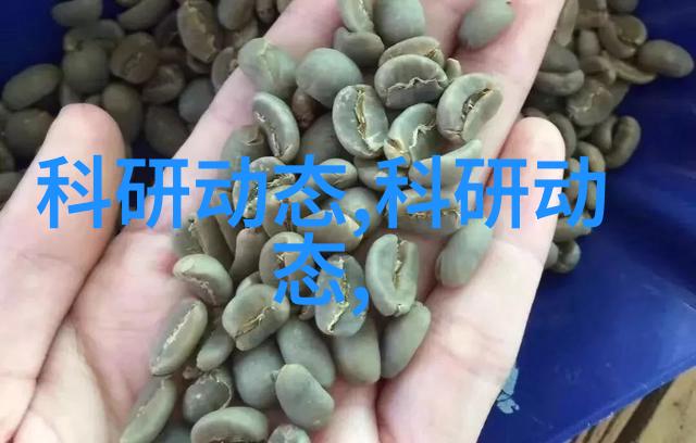 手机管理-高效运用手机让你的移动生活更有序