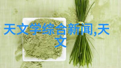 智能化程度不断提高的包衣机械对人类技能要求有何影响