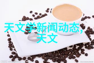 在全球范围内人们对环保意识提高会推动二手市场发展吗