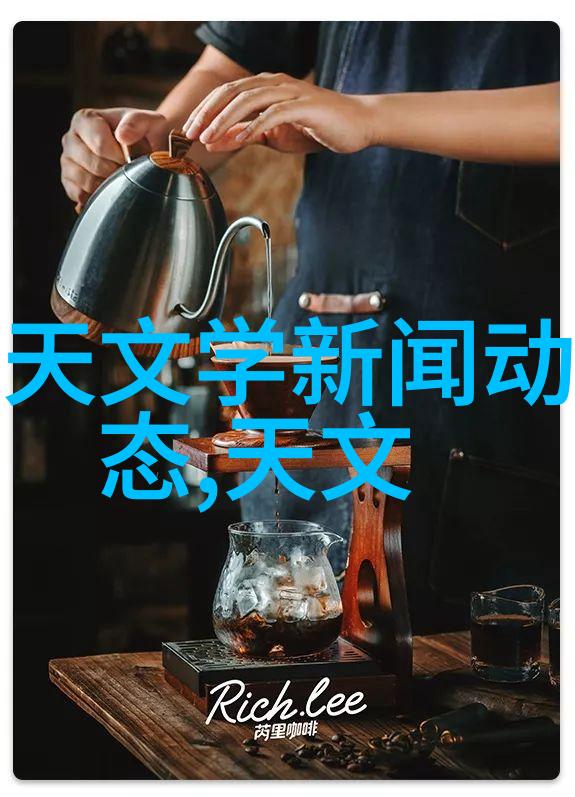 小天鹅洗衣机的魅力与实用性