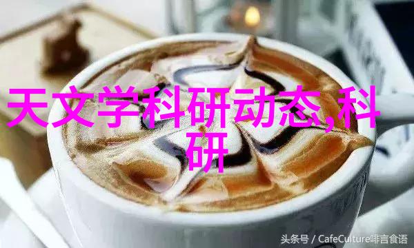 不锈钢矩鞍环填料规范详解