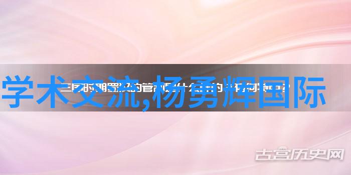 摄影的概念是什么我来告诉你一件事它不仅仅是按下快门